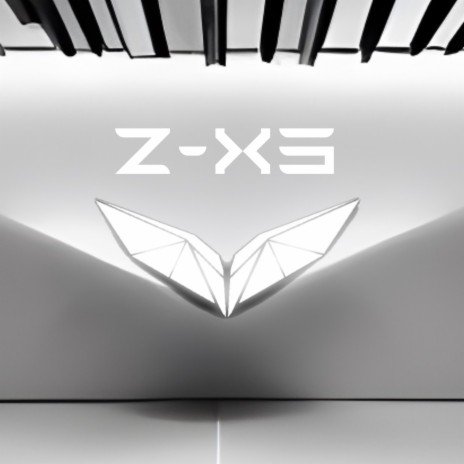 Z-X3 | Boomplay Music