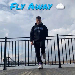 Fly Away