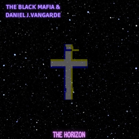The Nightfall ft. The Black Mafia