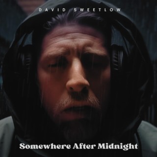 Somewhere After Midnight lyrics | Boomplay Music