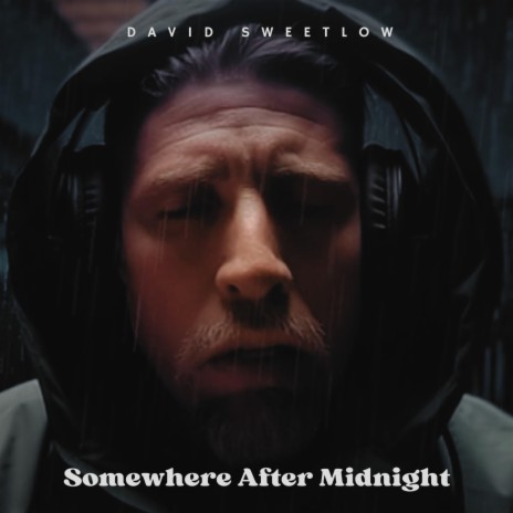 Somewhere After Midnight | Boomplay Music