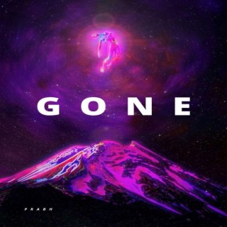 Gone