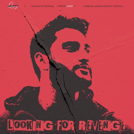 Looking For Revenge | Boomplay Music