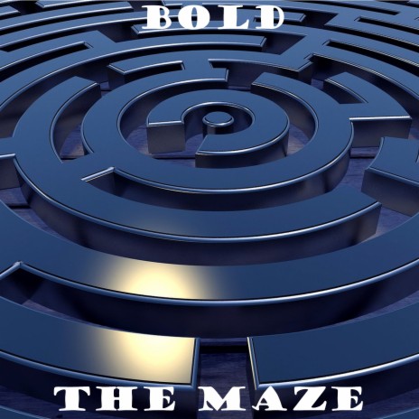 The Maze | Boomplay Music