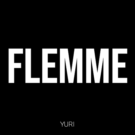 Flemme | Boomplay Music