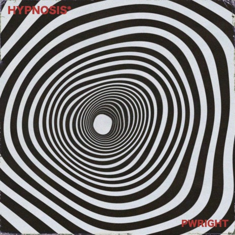 Hypnosis | Boomplay Music