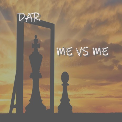 Me Vs Me | Boomplay Music