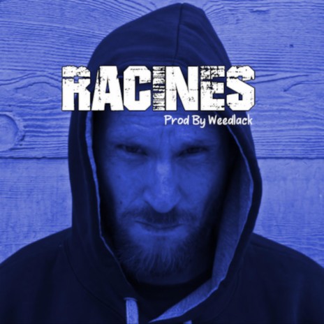 Racines | Boomplay Music