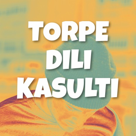 Torpe Dili Kasulti ft. Kuya Bryan | Boomplay Music