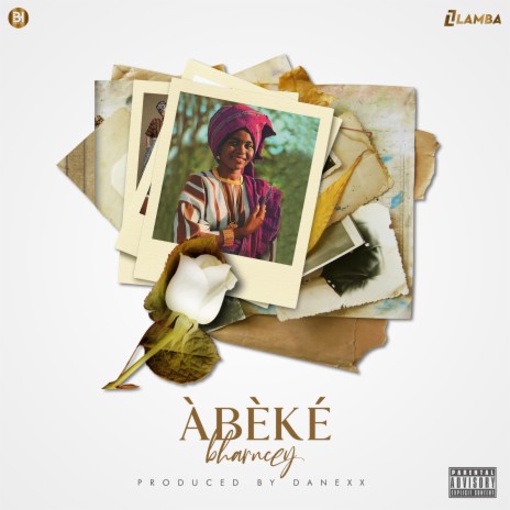 Abeke | Boomplay Music