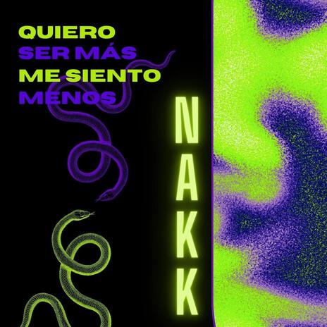 Quiero Ser Mas, Me Siento Menos | Boomplay Music