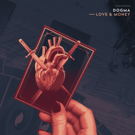 Love & Money | Boomplay Music