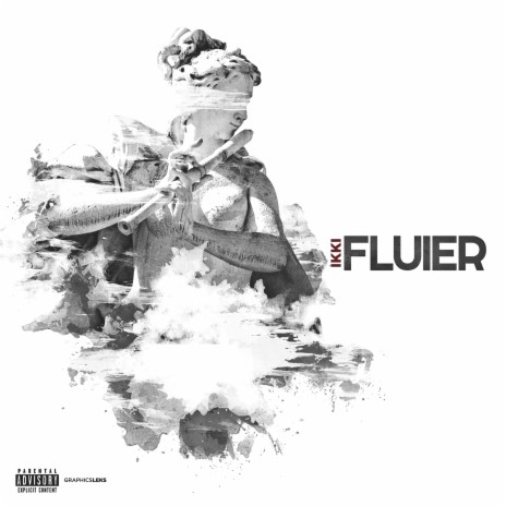 Fluier | Boomplay Music