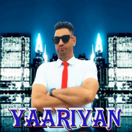 Yaariyan | Boomplay Music