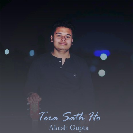 Tera Sath Ho | Boomplay Music