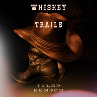 Whiskey trails
