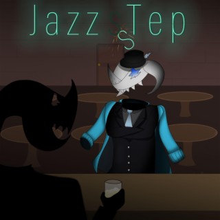 JazzStep