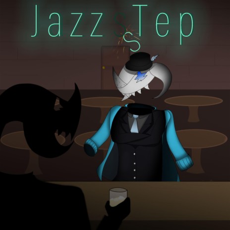 JazzStep | Boomplay Music