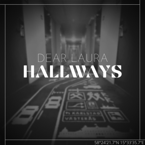 Hallways | Boomplay Music