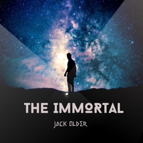 The Immortal | Boomplay Music