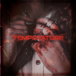 Temperature