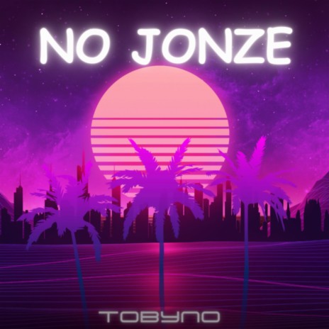 No Jonze | Boomplay Music