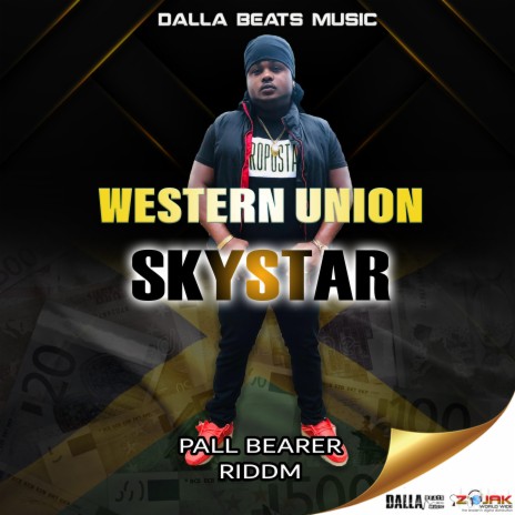 Western Union | Boomplay Music