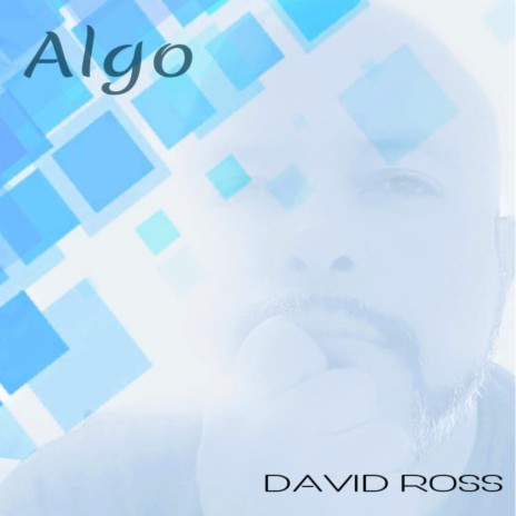 Algo | Boomplay Music