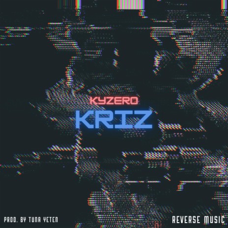 KRIZ | Boomplay Music