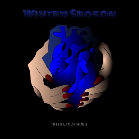 Winter Season ft. Fallen Dreamer | Boomplay Music