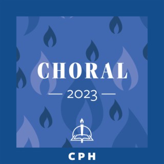 CPH Choral 2023