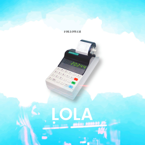 Lola | Boomplay Music