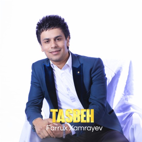 Tasbeh | Boomplay Music