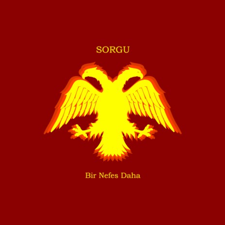 Bir Nefes Daha | Boomplay Music