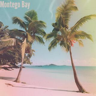 Montego Bay (Reggae Instrumental)