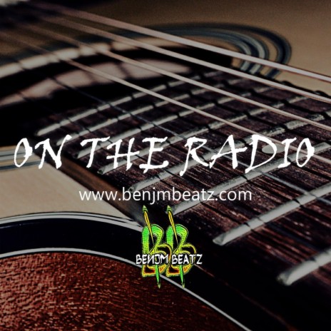 On The Radio | Boomplay Music