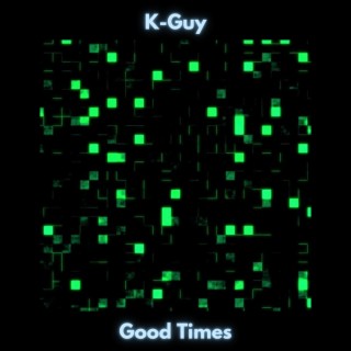 K-Guy