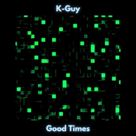 Good Times | Boomplay Music