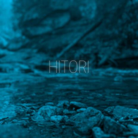 HITORI | Boomplay Music