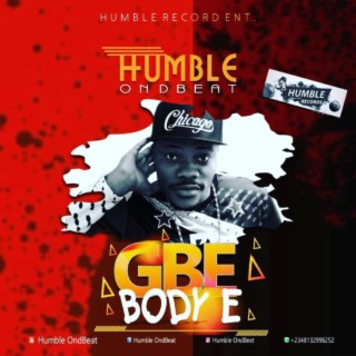 Gbe body e