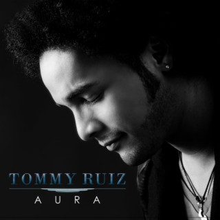 Tommy Ruiz