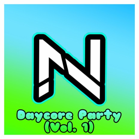 Game 19 (Daycore) (Daycore Edit) ft. NinJory Daycore