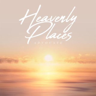Heavenly Places