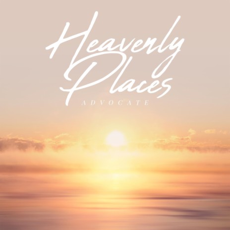 Heavenly Places