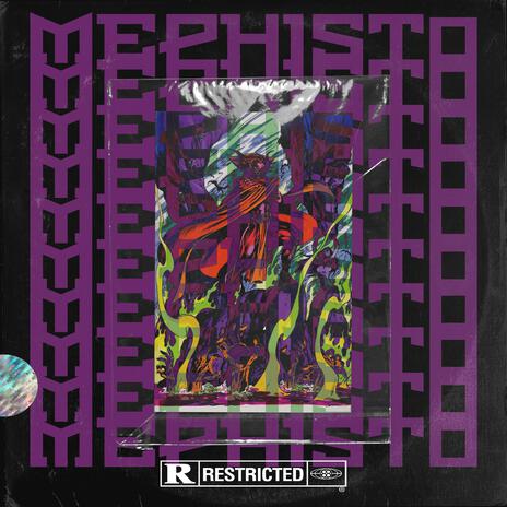 MEPHISTO