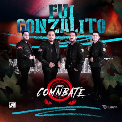 Fui Gonzalito | Boomplay Music