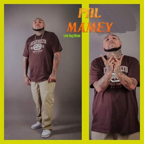 Pal Mamey | Boomplay Music