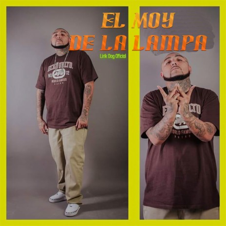 El Moy de la Lampa | Boomplay Music