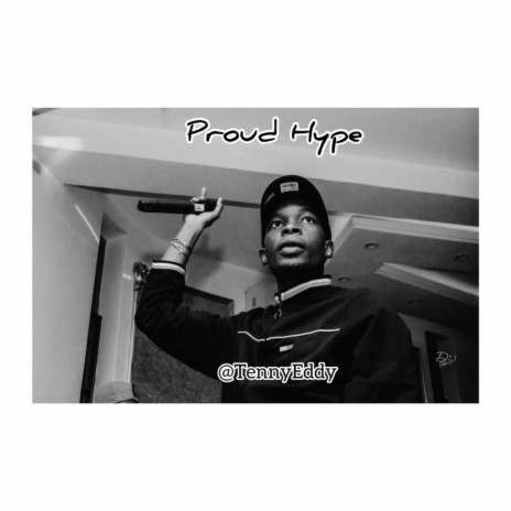 Proud Hype | Boomplay Music