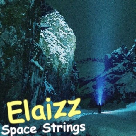 Space Strings